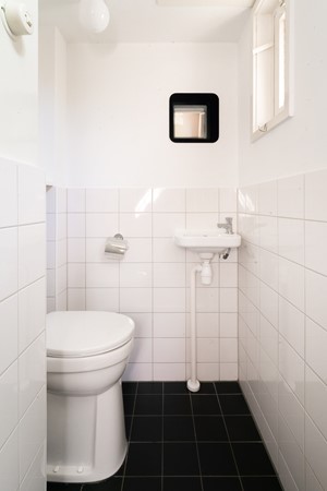 Foto - Te koop: Het Walbekerveld 14, 6986 AX Angerlo